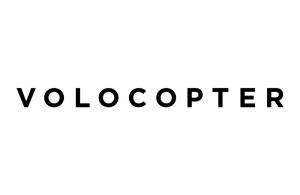 Volocopter-Logo.fw_-300x195.png